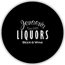 Jensen's Liquors
