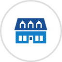 Christina-Wing-1 Paid Samantha Durant - sub