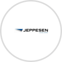 Jeppesen