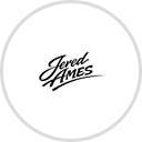jered ames