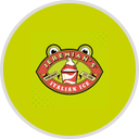 Jeremiah's Italian Ice