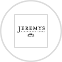Jeremy's Paint & Body Shop