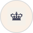 Jeremy's Razors logo