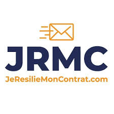 ACM - ASSURANCES DU CREDIT MUTUEL IARD