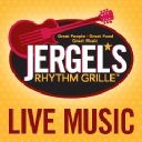 Jergel's Rhythm Grille