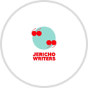 Jericho Writers Free Membership