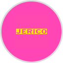 Jeriquo.com