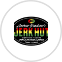 Jerk Hut