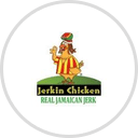 Jerkin Chicken