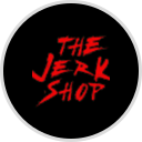 Jerky Shop Cafe