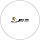 Jernigan Oil Propane