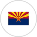 State of Arizona - Jerome