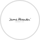 Jerome Alexander