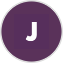 Jeronymo