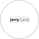 Jerry Cards