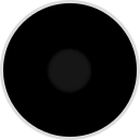 Jerry Ghionis Photography