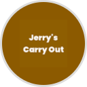 Jerry's Carry Out