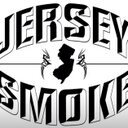 Jersey Smoke Shop