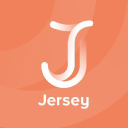 Visit Jersey