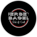 Jersey Bagel