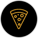 Jersey Boys Whitefish