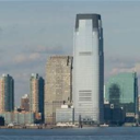 Home Services Payment