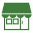 Jersey Farm Liquor logo