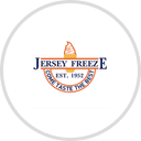 Jersey Freeze