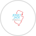 Jersey Jack Pinball