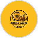 Jersey Jacks