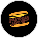 Jersey Joe's