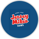Jersey Mike's Subs logo