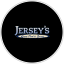 Jerseys Great Food and Spirits