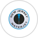Jersey Water