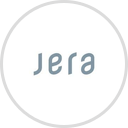 Jerusalem Judaica logo