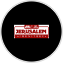 Jerusalem Furniture