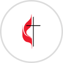 Jerusalem Municipality - Property Tax