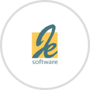 jesoftware