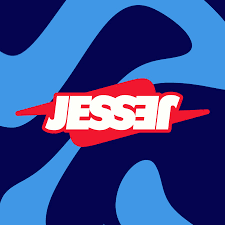 Jesse Inner Circle logo