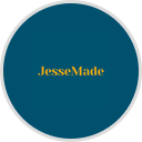 Jessemade