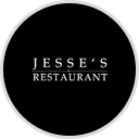 Jesse's Place