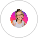 jessica gordon