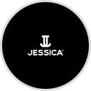 jessica ann media