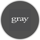 Jessica Frey Photography