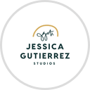 jessica gutierrez studios