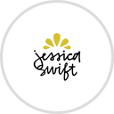 Jessica Swift