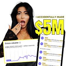 Wealth Creators Circle