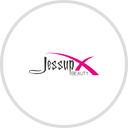 Jessup Beauty
