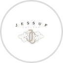 Jessup Cellars logo