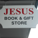 Jesus Book and Gift